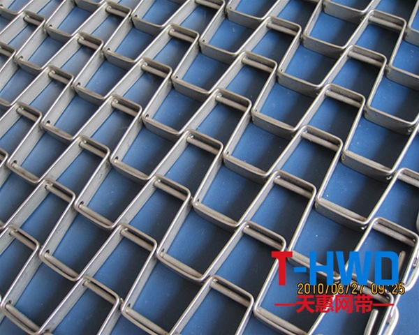 長城網(wǎng)帶廠家供應