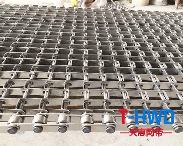 長城網(wǎng)帶供應廠家