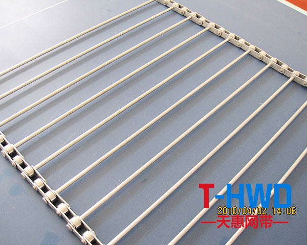 鏈桿式網(wǎng)鏈